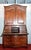 Period: 18th century Style: Louis 15th - Transition Condition: Good condition Material: Solid wood Width: 122Height:...