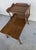 Vintage Mid-Century Tiered End Table/Side Table For Sale - Image 9 of 9