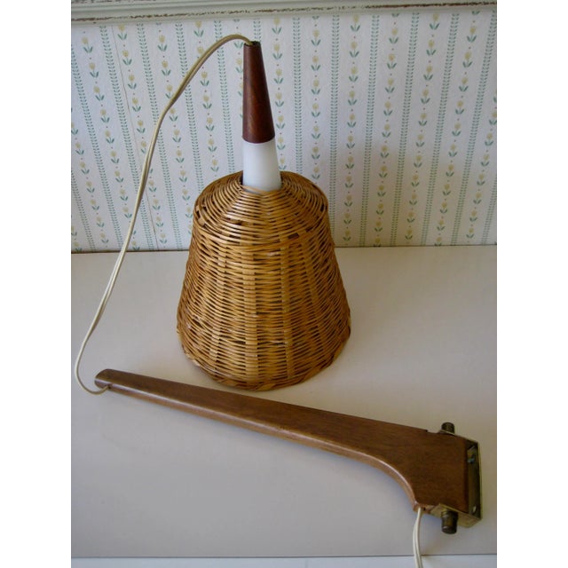 This lovely piece dates fro 1960 s in the house ever since , please check picture of the piece in house from 1970 , in...