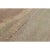 Hand-knotted in silk, this 9x12 abstract rug from Rug & Kilim’s Modern Collection is also an inventive take on textural...