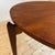 1960s Coffee Table in Teak, Denmark, 1960s For Sale - Image 5 of 6
