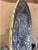 Traditional 18th-19th Century Hand Painted Delft Platter For Sale - Image 3 of 7