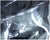 1980s 1980s Veil of Light, Frederick Hart For Sale - Image 5 of 5