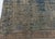 Doris Leslie Blau Antique Allover Warm Tan Carpet - c. 1600 Spanish Alcaraz For Sale - Image 4 of 8