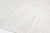 Vintage Black & White Kilim Rug For Sale - Image 10 of 10