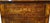 Antique Inlaid Chest of Drawers, 1800s For Sale - Image 9 of 11