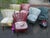 Small Armchair, 1950s For Sale - Image 11 of 12