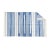 Looking for a custom size or color? For more information on customization capabilities, please reach out to...