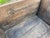 Antique Oak Bread Bin, 1800s For Sale - Image 18 of 18