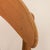Teak and Wool Chairs from Farstrup Møbler, 1960s, Set of 4 For Sale - Image 18 of 18