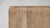 20th Century French Oak Dining Table For Sale - Image 10 of 18