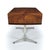 Large Table by Osvaldo Borsani for Tecno, Italy, 1960s For Sale - Image 6 of 8