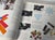 1950s Games of the World Vintage Coffee Book For Sale - Image 5 of 11