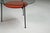 Metal 535 Mug Table by Wim Rietveld for Gispen, 1950s For Sale - Image 7 of 9