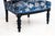 19th Century Armchairs by Hans Makart, Austria, Set of 2 For Sale - Image 14 of 18