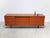 Minimalist Teak Sideboard by Hans Konëcke for Tecta, 1960s For Sale - Image 5 of 18