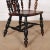 19th Century Yorkshire Windsor Chair For Sale - Image 5 of 7
