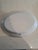 19th Century Porcelain Platter For Sale - Image 13 of 14