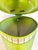 Mid 20th Century Quirky Custom Pig Trash Can For Sale In Chicago - Image 6 of 9