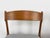 Gray Danish Teak Dining Chairs by Erik Buch for Od Møbler, 1960s, Set of 4 For Sale - Image 8 of 18