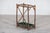 19th Century English Bamboo Stick Stand For Sale - Image 9 of 14
