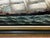 Large Victorian Marine Oil Painting of the Harland & Wolff Clipper Slieve Roe | Attributed to Lai Fong (Fl. 1870–1910) For Sale - Image 14 of 18