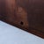 Restored Mid Century Oak & Cane Credenza by Jack Cartwright for Founders For Sale - Image 17 of 17