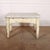 Country House Pastry Table For Sale - Image 11 of 14