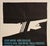 1965 American Movie Poster, "In Harm's Way" by Paramount Pictures Corp., Saul Bass For Sale - Image 4 of 5