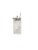 German Biedermeier Mustard Container with Spoon, 1930s, Set of 2 For Sale - Image 3 of 10