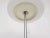 Model A251 Floor Lamp by Aldo Van den Nieuwelaar for Artimeta, 1972 For Sale - Image 4 of 9