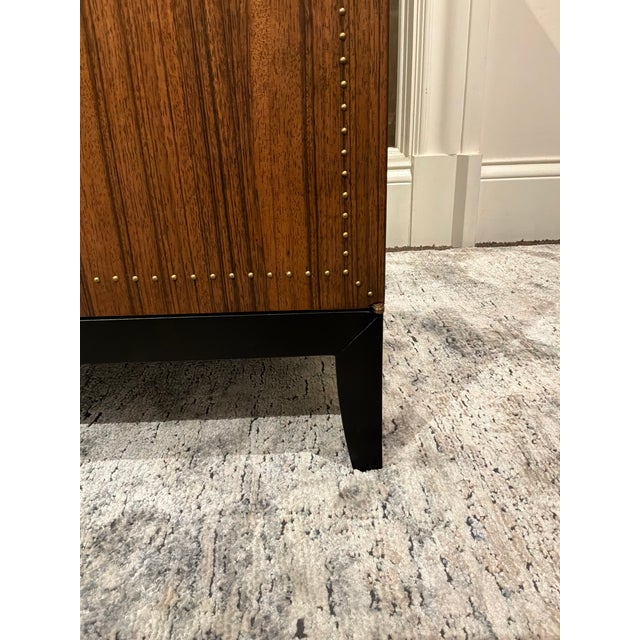 2020s Baker Laura Kirar Arca Chest For Sale - Image 5 of 9