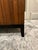 2020s Baker Laura Kirar Arca Chest For Sale - Image 5 of 9