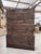 Late 19th Century Display Cabinet For Sale - Image 10 of 11