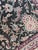 1990s Sino Persian Tabriz Rug , 8'7" X 11'8" For Sale - Image 5 of 6