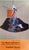 Meat Carcass and Bird of Prey Poster by Francis Bacon For Sale - Image 6 of 6