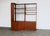 Vintage Swedish Store Cabinet, 1960s For Sale - Image 14 of 15