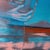 Leonhard Wachter (b. 1995) Alice, 2024 For Sale - Image 16 of 18