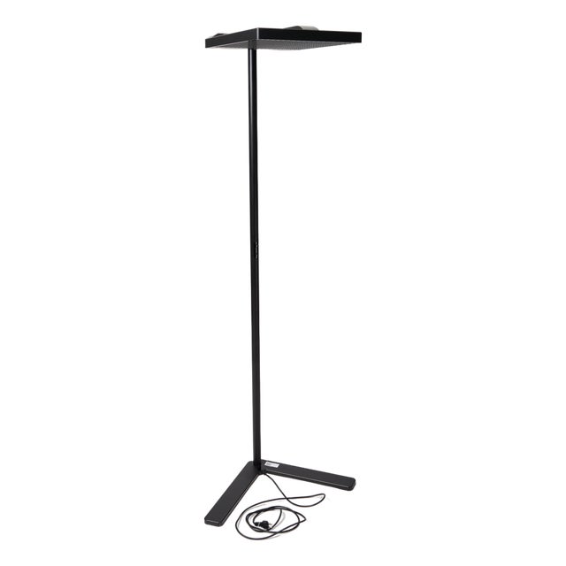 Floor Lamp by Tobias Grau For Sale