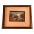 1900s Massachusetts Landscape by Wallace Nutting. For Sale
