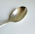 Early 20th Century Christofle Silver Plate Swan Sauce Boat For Sale - Image 10 of 14