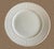 Traditional Set of 6 Vintage Wedgewood Windsor Dinner Plates For Sale - Image 3 of 5