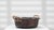 19th Century French Copper Pot For Sale - Image 11 of 18