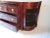 1940s Beacon Hill Mahogany Credenza For Sale - Image 5 of 12