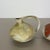 1960s Pottery Vases 313 by Kurt Tschörner for Ruscha, Germany, 1960s, Set of 2 For Sale - Image 5 of 18