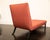 2000 - 2009 2008 Attributed to Ralph Pucci Patrick Naggar Neo-Chester Daybed For Sale - Image 5 of 7
