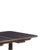 19th Century Dining Room Table For Sale - Image 4 of 6