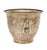 Art Nouveau Plant Pot, 1890s For Sale - Image 6 of 13