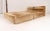 Vintage Bamboletto Daybed by Mario Bellini for B&B Italia, 1975 For Sale - Image 3 of 14