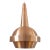 Mid-Century Pendant Lamp, 1970s For Sale - Image 9 of 9